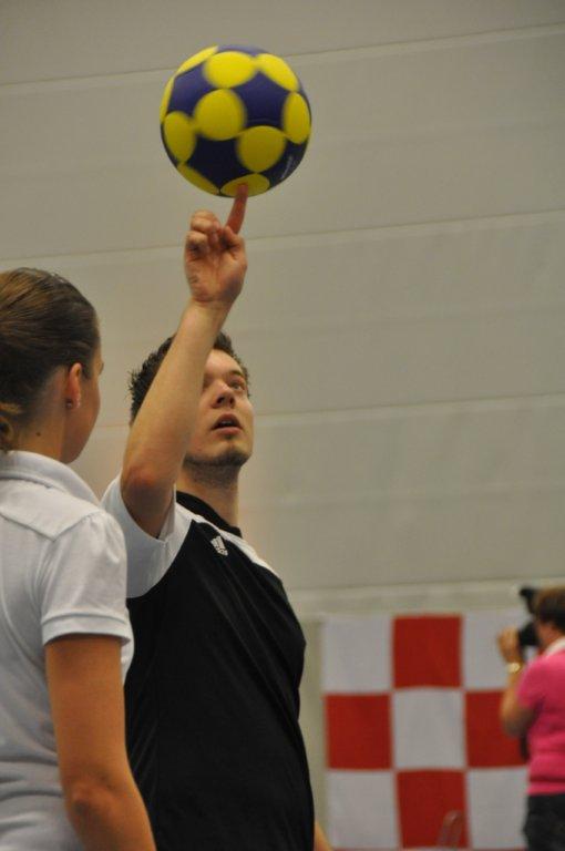 Korfbal clinic_76 (34).jpg